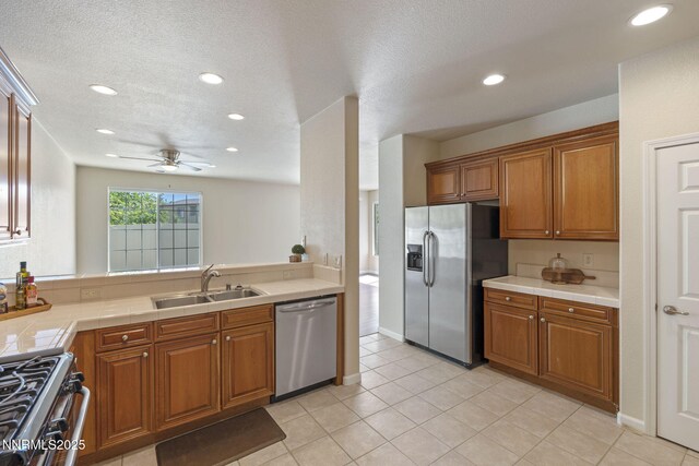 1853 Resistol Dr, Reno, NV 89521 - photo 10