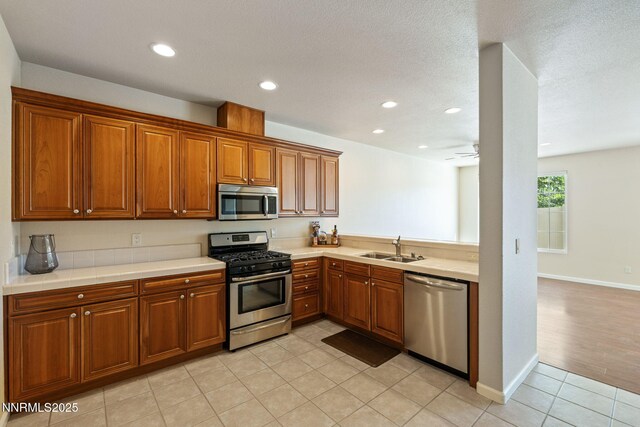 1853 Resistol Dr, Reno, NV 89521 - photo 11