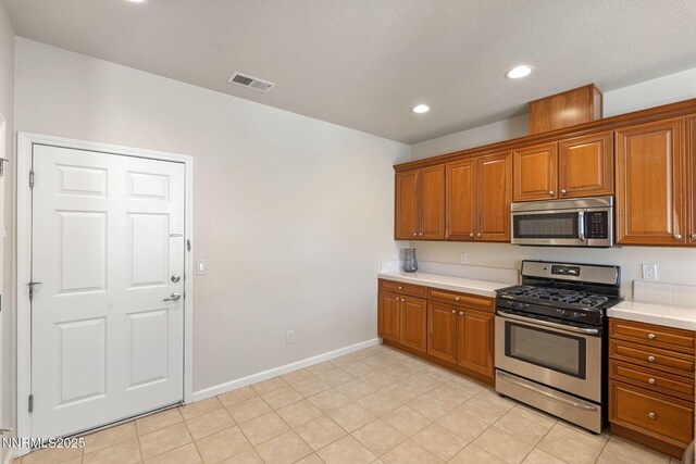 1853 Resistol Dr, Reno, NV 89521 - photo 12