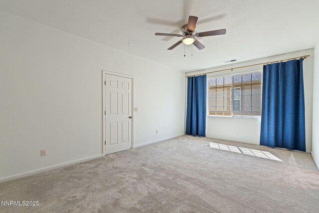 1853 Resistol Dr, Reno, NV 89521 - photo 14