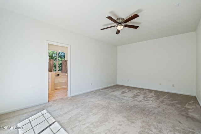 1853 Resistol Dr, Reno, NV 89521 - photo 15