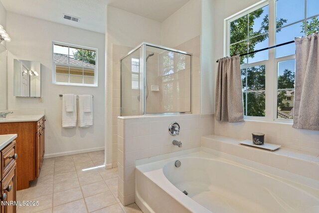 1853 Resistol Dr, Reno, NV 89521 - photo 17