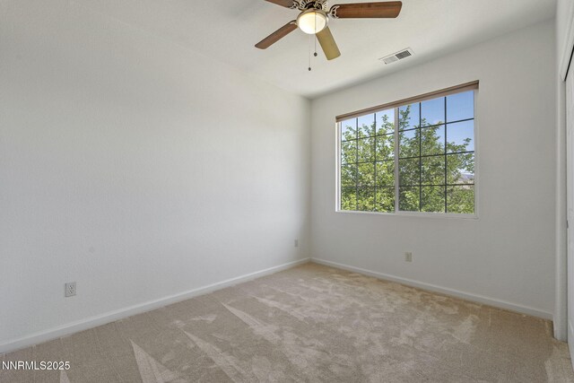 1853 Resistol Dr, Reno, NV 89521 - photo 20