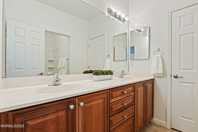 1853 Resistol Dr, Reno, NV 89521 - photo 21