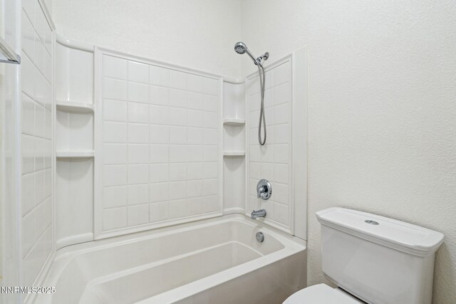 1853 Resistol Dr, Reno, NV 89521 - photo 22
