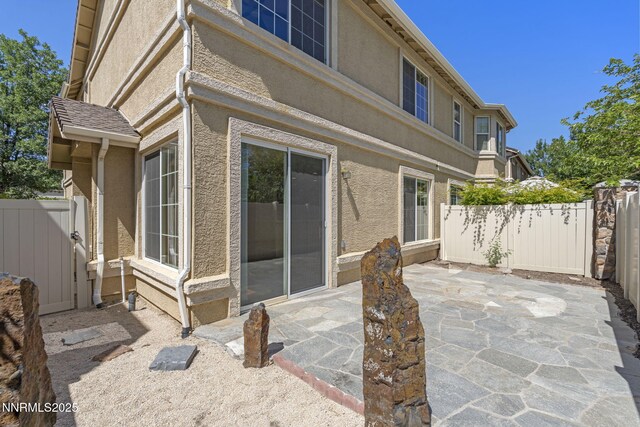 1853 Resistol Dr, Reno, NV 89521 - photo 24