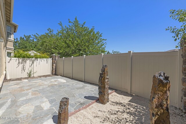 1853 Resistol Dr, Reno, NV 89521 - photo 25