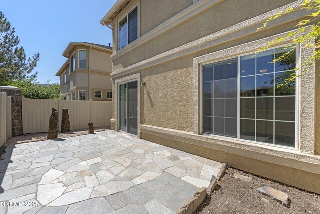 1853 Resistol Dr, Reno, NV 89521 - photo 26