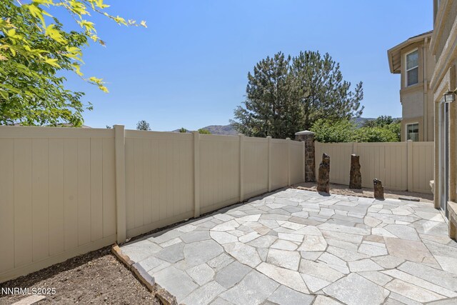 1853 Resistol Dr, Reno, NV 89521 - photo 27