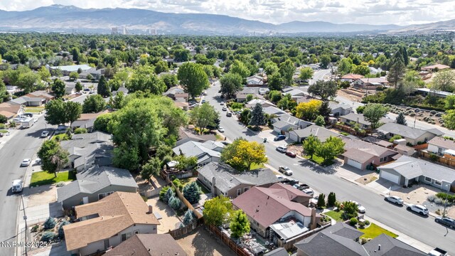 1069 Palmwood Dr, Sparks, NV 89434 - photo 5