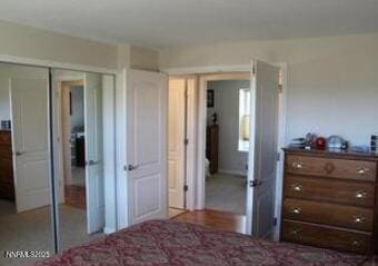 1069 Palmwood Dr, Sparks, NV 89434 - photo 12