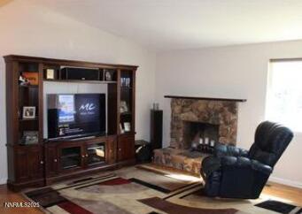 1069 Palmwood Dr, Sparks, NV 89434 - photo 9