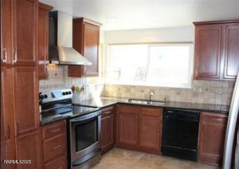 1069 Palmwood Dr, Sparks, NV 89434 - photo 7