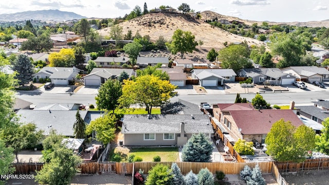 1069 Palmwood Dr, Sparks, NV 89434 - photo 14