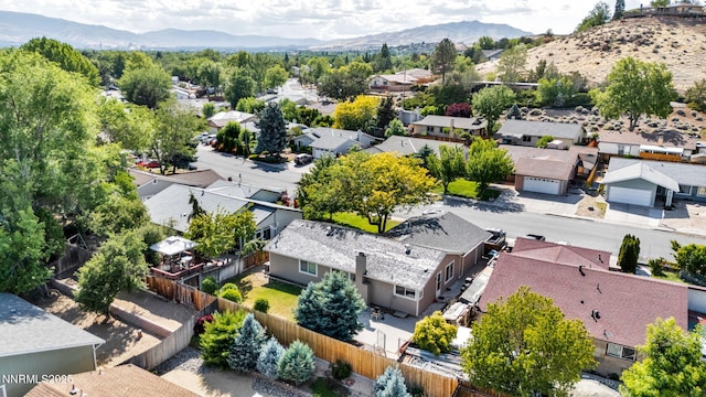 1069 Palmwood Dr, Sparks, NV 89434 - photo 15
