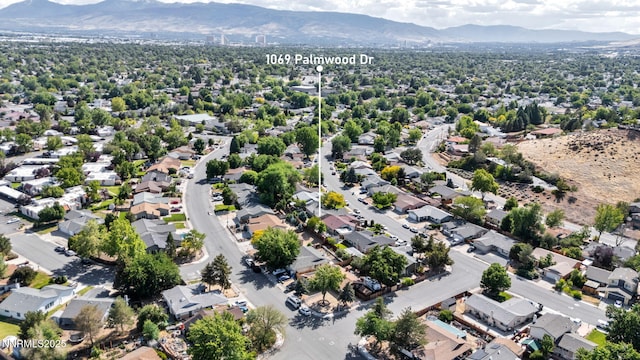 1069 Palmwood Dr, Sparks, NV 89434 - photo 17