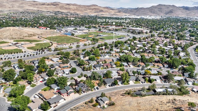 1069 Palmwood Dr, Sparks, NV 89434 - photo 18