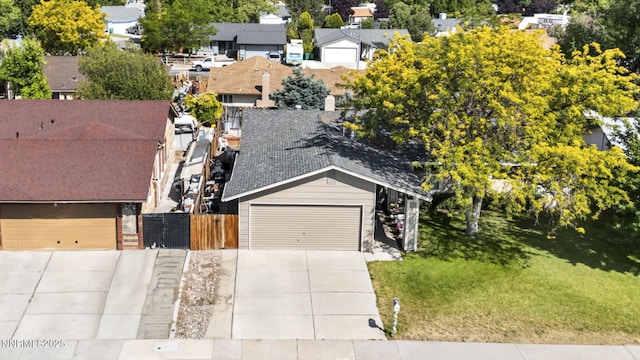 1069 Palmwood Dr, Sparks, NV 89434 - photo 2