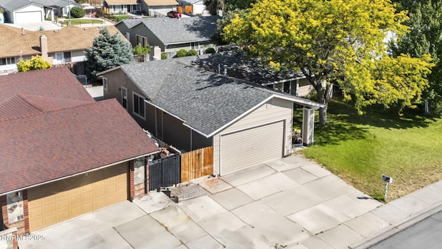 1069 Palmwood Dr, Sparks, NV 89434 - photo 3