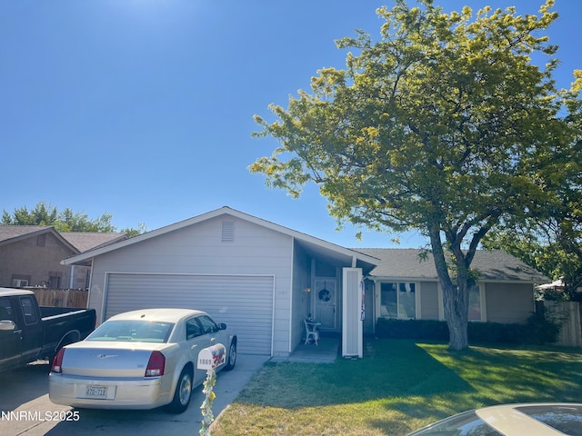 1069 Palmwood Dr, Sparks, NV 89434 - photo 1