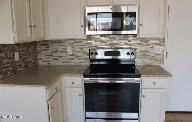 1218 Junction Dr, Sparks, NV 89434 - photo 5