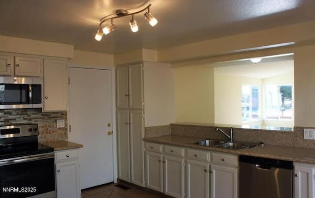1218 Junction Dr, Sparks, NV 89434 - photo 6