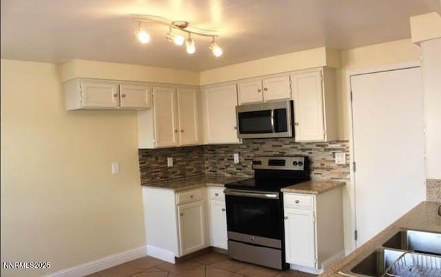 1218 Junction Dr, Sparks, NV 89434 - photo 7