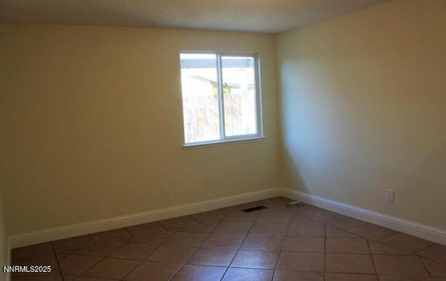 1218 Junction Dr, Sparks, NV 89434 - photo 8