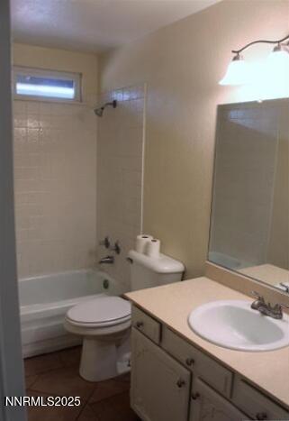 1218 Junction Dr, Sparks, NV 89434 - photo 9