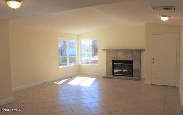 1218 Junction Dr, Sparks, NV 89434 - photo 10