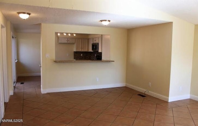 1218 Junction Dr, Sparks, NV 89434 - photo 12
