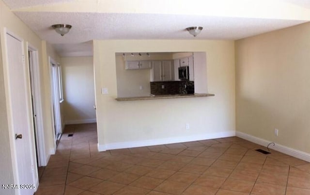 1218 Junction Dr, Sparks, NV 89434 - photo 13