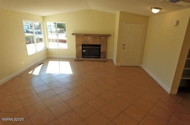 1218 Junction Dr, Sparks, NV 89434 - photo 11