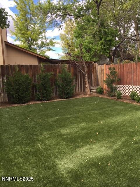 1218 Junction Dr, Sparks, NV 89434 - photo 15