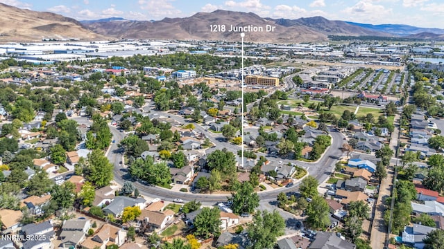 1218 Junction Dr, Sparks, NV 89434 - photo 18