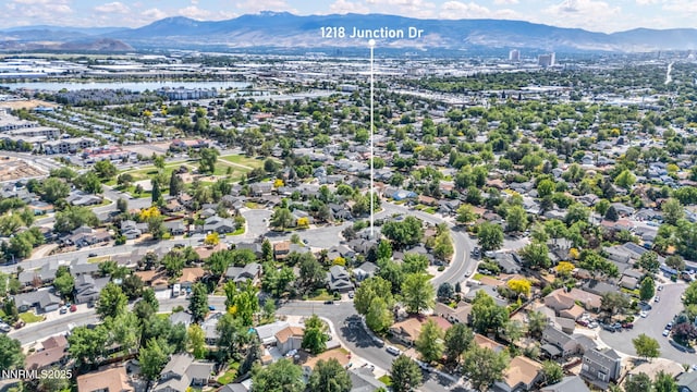 1218 Junction Dr, Sparks, NV 89434 - photo 19