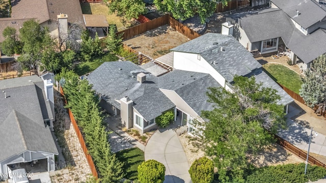 1218 Junction Dr, Sparks, NV 89434 - photo 1