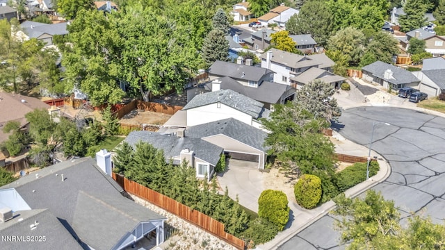 1218 Junction Dr, Sparks, NV 89434 - photo 2