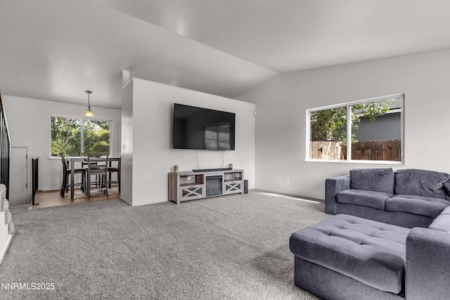 8664 Piper Pl, Reno, NV 89506 - photo 2