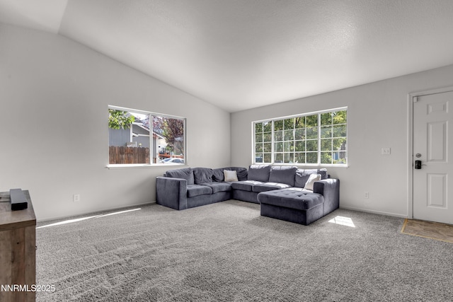8664 Piper Pl, Reno, NV 89506 - photo 3