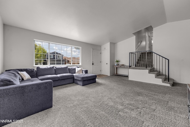 8664 Piper Pl, Reno, NV 89506 - photo 5