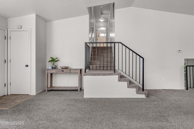 8664 Piper Pl, Reno, NV 89506 - photo 19