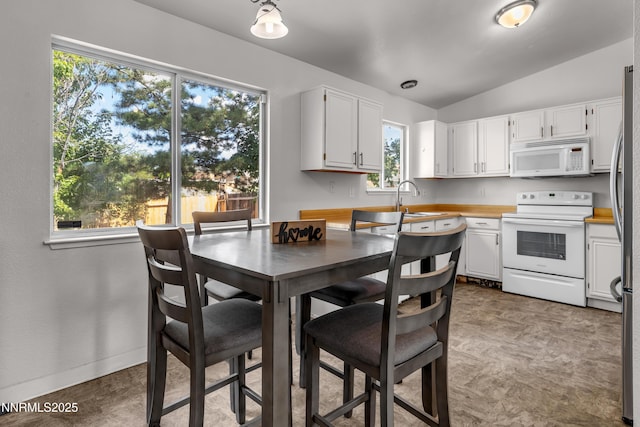 8664 Piper Pl, Reno, NV 89506 - photo 4