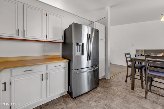 8664 Piper Pl, Reno, NV 89506 - photo 7
