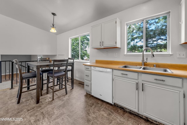 8664 Piper Pl, Reno, NV 89506 - photo 8