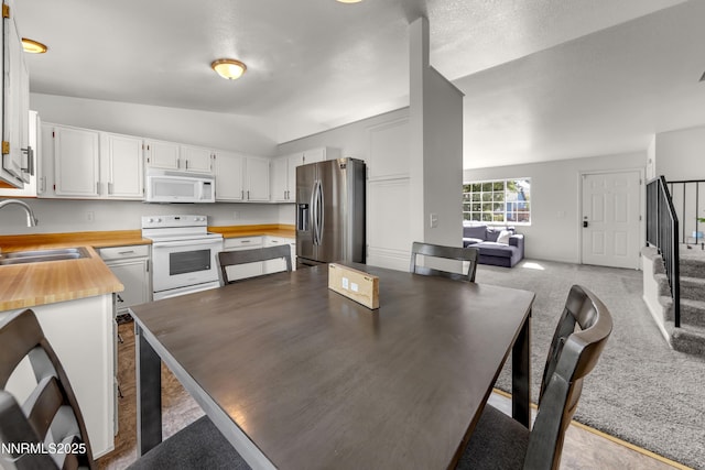 8664 Piper Pl, Reno, NV 89506 - photo 9