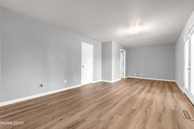 8664 Piper Pl, Reno, NV 89506 - photo 10