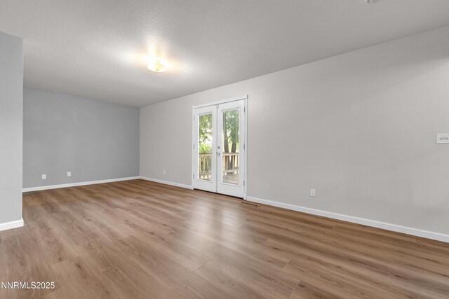8664 Piper Pl, Reno, NV 89506 - photo 11