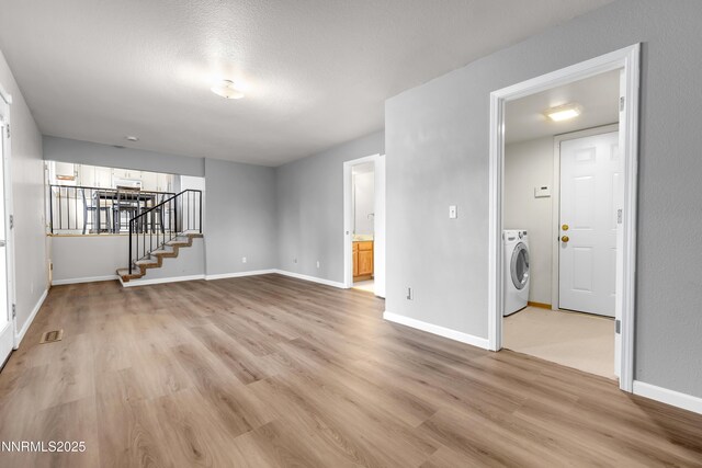 8664 Piper Pl, Reno, NV 89506 - photo 16