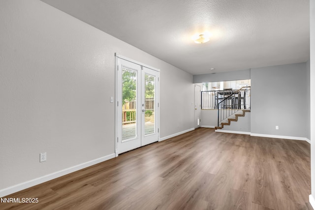 8664 Piper Pl, Reno, NV 89506 - photo 12